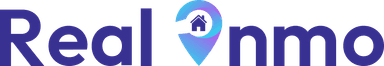 realinmo-logo
