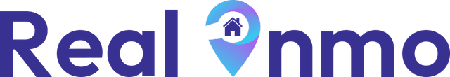 realinmo-logo