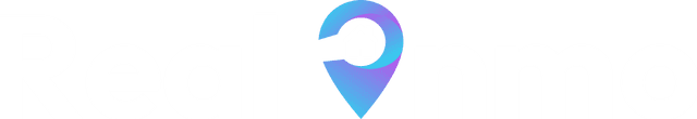 footer-logo