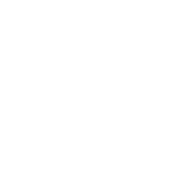 cta-image